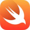  Apple Swift 2  Worldwide Developer Conference 2015