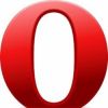    Opera 32 Dev Edition