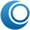    OpenMandriva Lx 2014.2
