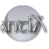     antiX 15