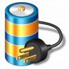         Laptop Mode Tools 1.67