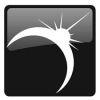  Solus OS    