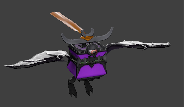    Dota 2  Linux