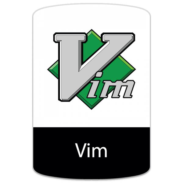    Vim