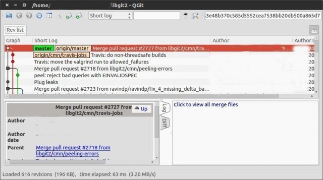 Git 2.4.1