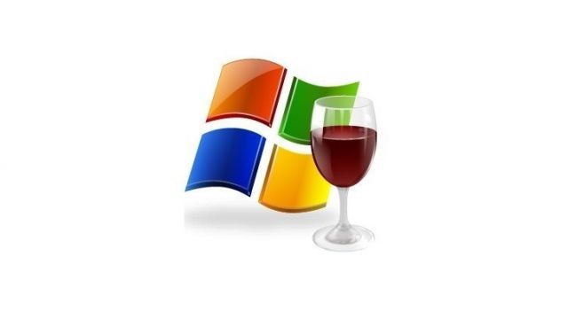 Wine 1.7.39
