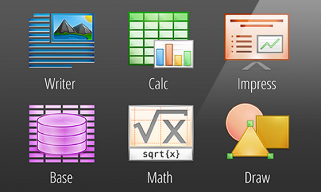 LibreOffice Online